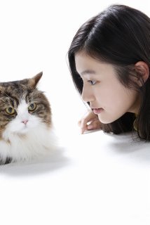 10月9日は女優恒松祐里さんの20歳の誕生日です。おめでとうございます!女優歴13年というキャリア、安定の演技力とまだま 10月9日は女優恒松祐里さんの20歳の誕生日です。おめでとうございます!女優歴13年というキャリア、安定の演技力とまだま