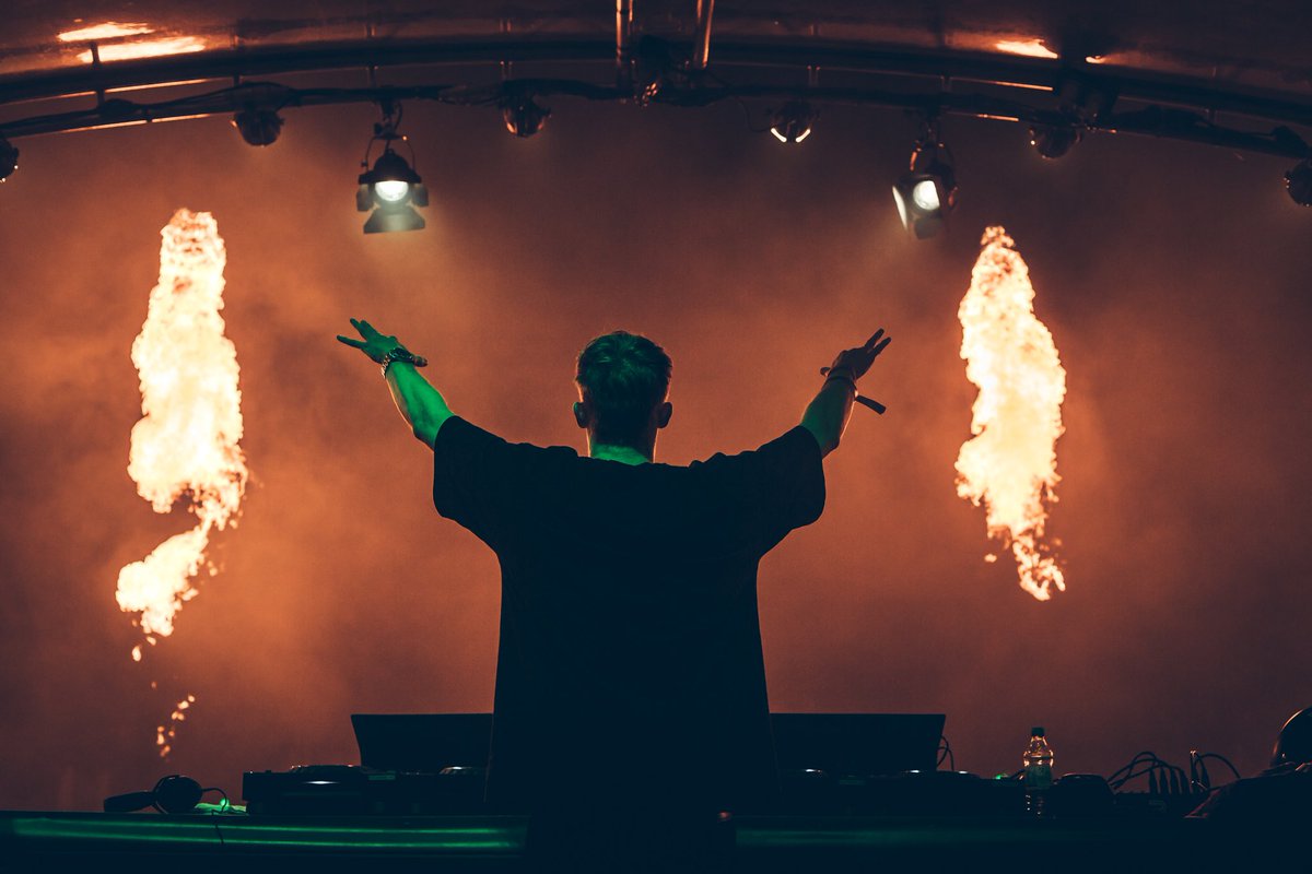 174 best Firebender images on Pholder The Last Airbender, Bending and