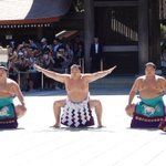 Doeed9GWwAIbwZy.jpg:thumb