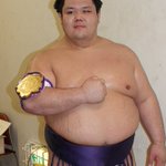 DoefFDUX4AAWuwD.jpg:thumb