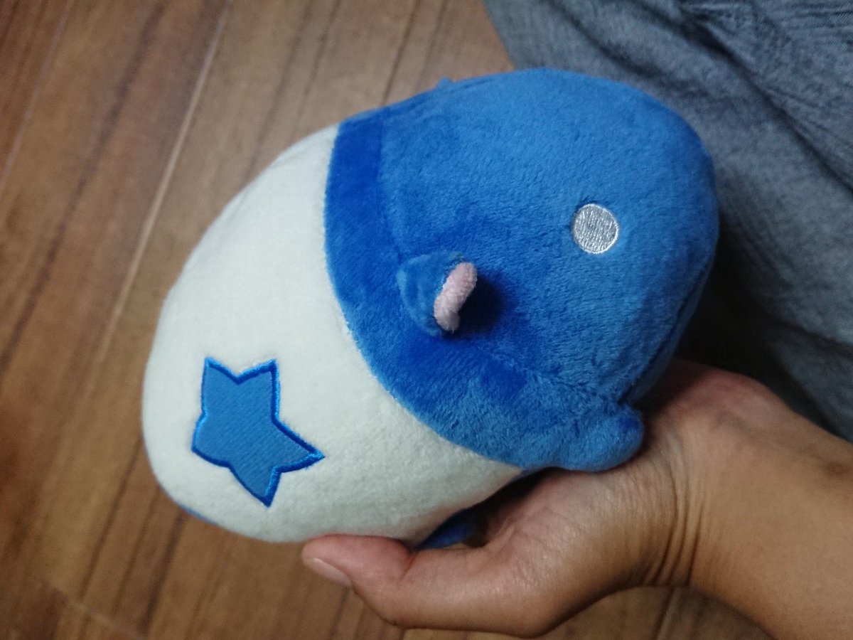 ミイラの飼い方/立秋大地ムクムクと戯れたいwww(小さいのしかない( ´△`)) ミイラの飼い方/立秋大地ムクムクと戯れたいwww(小さいのしかない( ´△`))