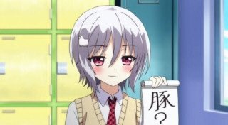 ここ2週間くらいの心の支えだった脳コメを読み終えてしまった、明日からどーしよそれにしてもふらのっちホント可愛い ここ2週間くらいの心の支えだった脳コメを読み終えてしまった、明日からどーしよそれにしてもふらのっちホント可愛い
