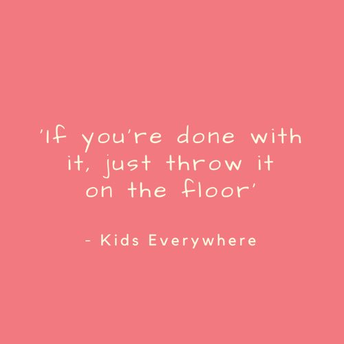 Sounds about right! ????????‍♀️???? #MomLife (@MomEneedsacoffE) https://t.co/b117t230fM