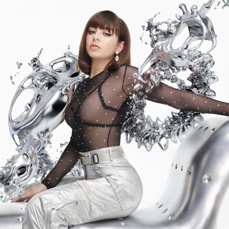 RT @gagasyuyi: charli xcx invented science. https://t.co/hSitYs3r6q