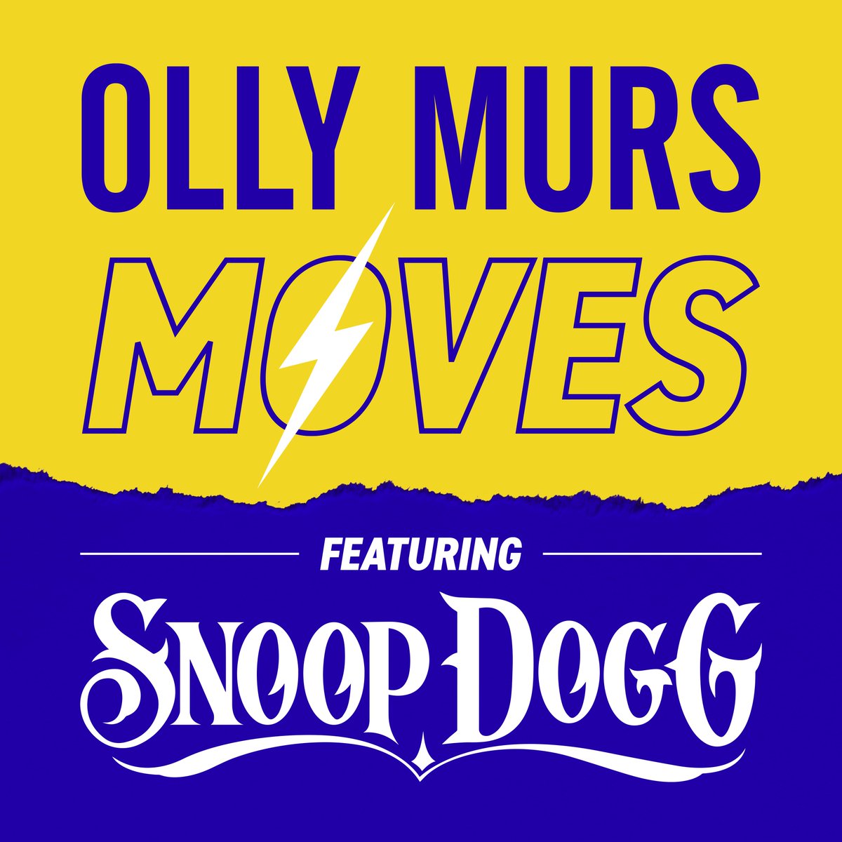 just released a new track #MOVES wit my guy @ollyofficial ????????  https://t.co/Vl1QXbNmuA https://t.co/UQ4LjXc19J