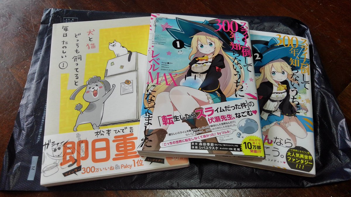 本屋で買い物、アルスラーン戦記の最終巻以来だから10ヶ月ぶりかよ 本屋で買い物、アルスラーン戦記の最終巻以来だから10ヶ月ぶりかよ