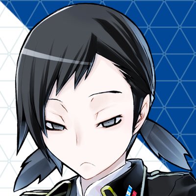 突然だけど、デビサバ2のフミさんが大好きです。 突然だけど、デビサバ2のフミさんが大好きです。