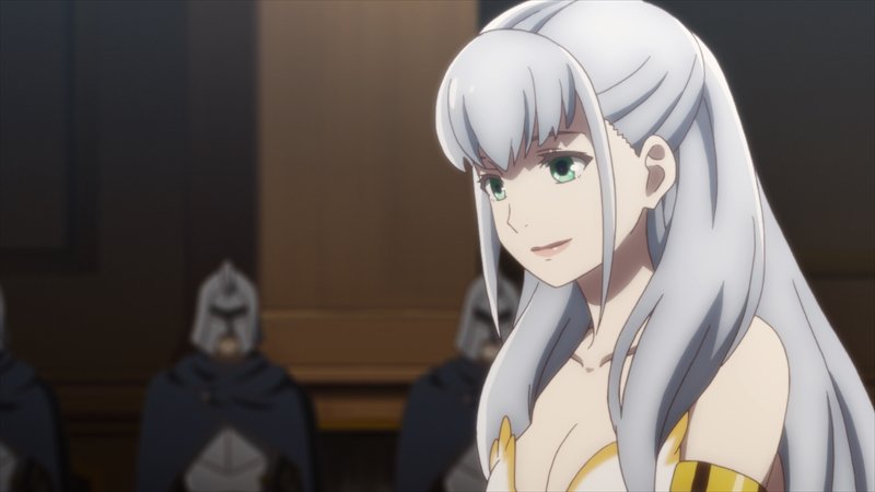 アニメ「LOST SONG」が、ついに本日10月5日からNetflixにて(中国本土を除く)全世界で配信開始!2018年 アニメ「LOST SONG」が、ついに本日10月5日からNetflixにて(中国本土を除く)全世界で配信開始!2018年