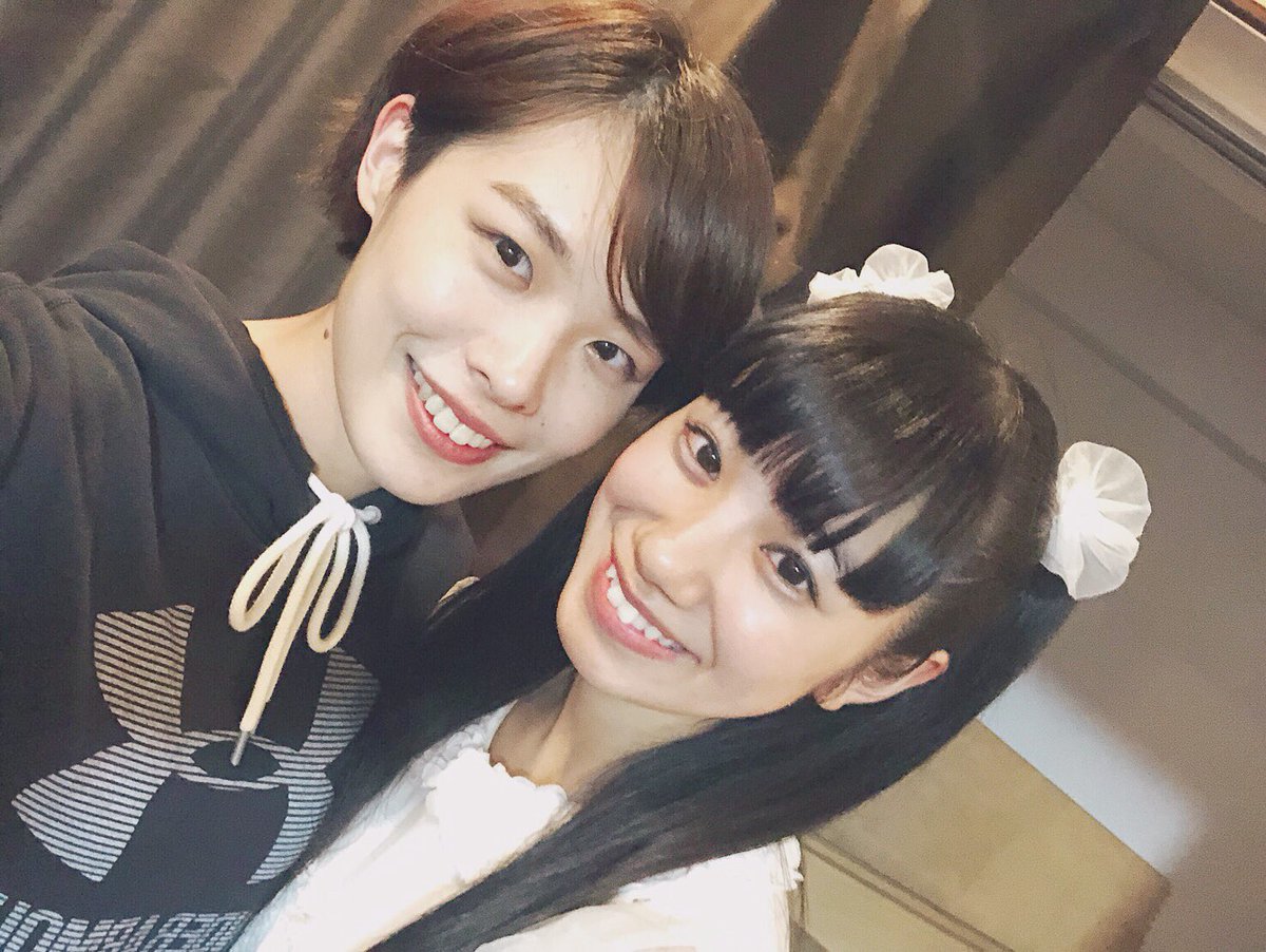 せっちの大好きなサリナさんがキンシュウ役で出演します🐣💞TVアニメ「ほら、耳がみえてるよ!-喂,看见耳朵啦-」10月3日 せっちの大好きなサリナさんがキンシュウ役で出演します🐣💞TVアニメ「ほら、耳がみえてるよ!-喂,看见耳朵啦-」10月3日
