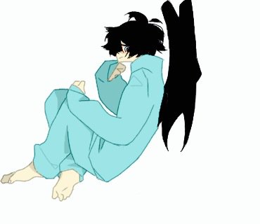 三年くらい前に描いたセクピスパロの戦勇。トイフェル(コウモリ)とエルフ(キメラ)動画も作って(トイフェル未登場)お話も作 三年くらい前に描いたセクピスパロの戦勇。トイフェル(コウモリ)とエルフ(キメラ)動画も作って(トイフェル未登場)お話も作