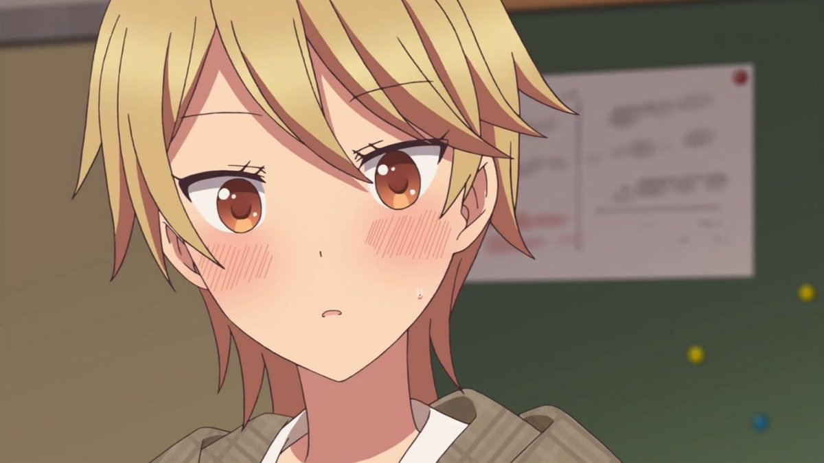 10月5日は早柿莉央の誕生日! #早柿莉央生誕祭2018 #早柿莉央生誕祭 #momokuri_anime 10月5日は早柿莉央の誕生日! #早柿莉央生誕祭2018 #早柿莉央生誕祭 #momokuri_anime