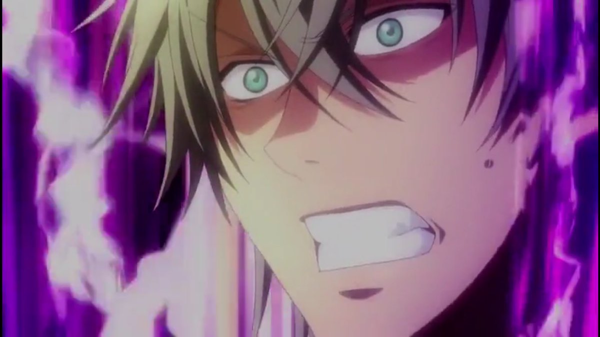 『SUPER LOVERS』ウチの兄弟がわからない( ;∀;) 『SUPER LOVERS』ウチの兄弟がわからない( ;∀;)