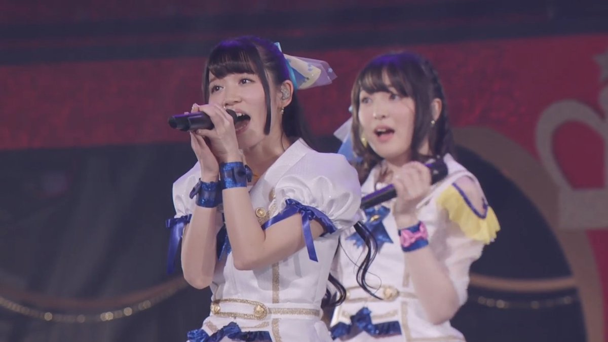 メルヘン・メドヘン・・・ メルヘン・メドヘン・・・