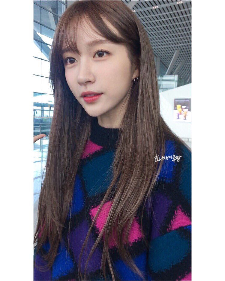 EXID 하니 HANI 안희연 사랑하는희연 MTV 솔지 hani05_01