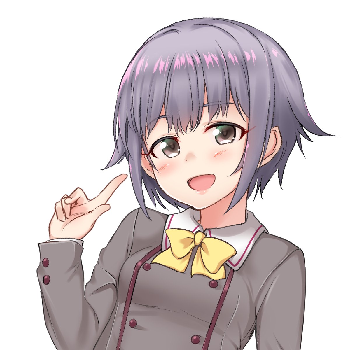 >カワイイ幸子ちゃん カワイイ幸子はどんなカワイイ履物をお召しになっているかわからなかったから膝までの立ち絵 # >カワイイ幸子ちゃん カワイイ幸子はどんなカワイイ履物をお召しになっているかわからなかったから膝までの立ち絵 #