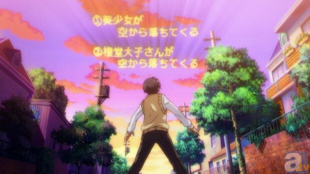 #脳コメ選べもう一度、見返そうかな。 #脳コメ選べもう一度、見返そうかな。