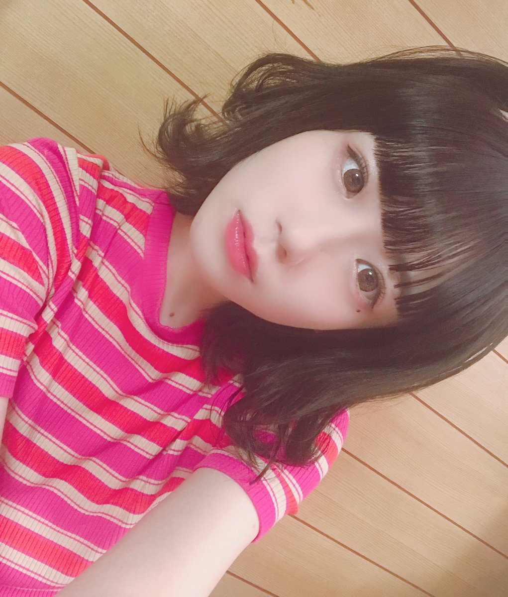 むちゃくちゃ大原櫻子さんの歌詞がストレートに刺さってきて、猛烈に涙腺が崩壊しそうな帰り道(25・自営業)わたしゃこのメン むちゃくちゃ大原櫻子さんの歌詞がストレートに刺さってきて、猛烈に涙腺が崩壊しそうな帰り道(25・自営業)わたしゃこのメン