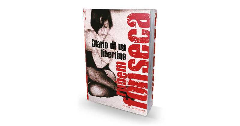 #Sexo Los 8 mejores libros eroticos de la historia. 