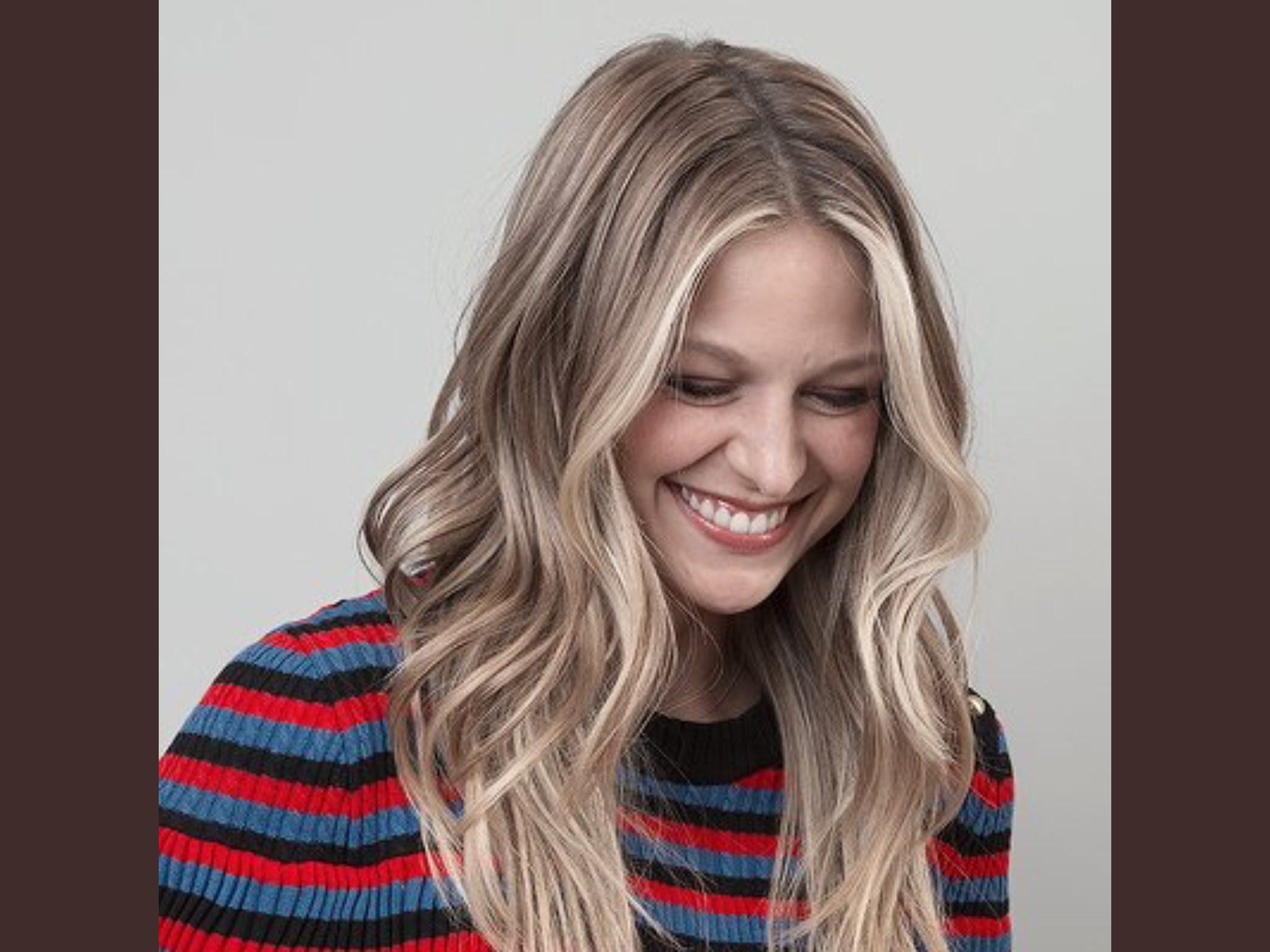 Melissa Benoist'S Instagram: Family, Friends, & Fun - 932mkpp