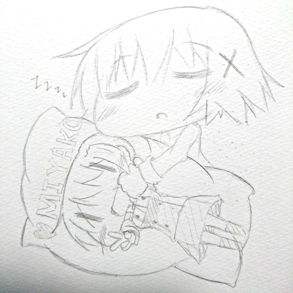#新しいプロフィール画像#1日1ひだまり荘 #ひだまりスケッチゆのっちは抱き枕で寝てるようです #新しいプロフィール画像#1日1ひだまり荘 #ひだまりスケッチゆのっちは抱き枕で寝てるようです