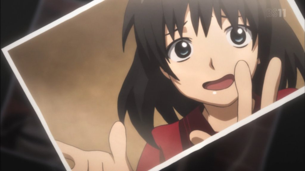 フォトカノ #rerided #bs11 フォトカノ #rerided #bs11