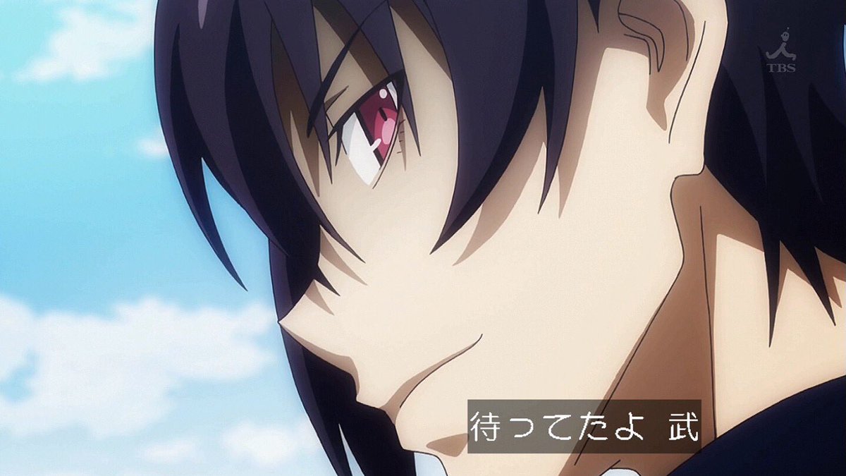 いやだってね、1話の初めから主人公を魔法の力で過去に送るなんて事やったらそりゃ誰だって魔法戦争ってなるでしょ いやだってね、1話の初めから主人公を魔法の力で過去に送るなんて事やったらそりゃ誰だって魔法戦争ってなるでしょ