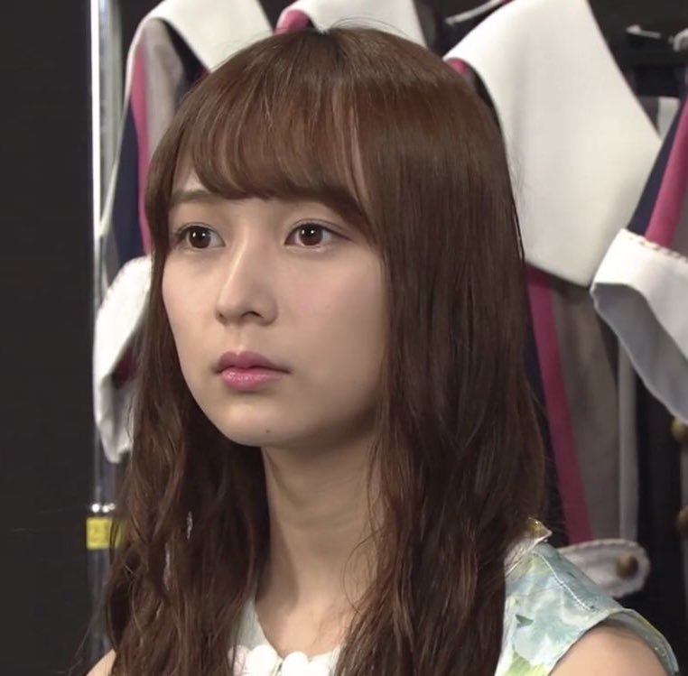 #鈴木絢音 おはようさんクスッ💎絢音ちゃん🇬🇷真顔も😁笑顔も😁ビックリ顔も😁みんな素敵😁ナナマルサンバツDVD発売中💎絢 #鈴木絢音 おはようさんクスッ💎絢音ちゃん🇬🇷真顔も😁笑顔も😁ビックリ顔も😁みんな素敵😁ナナマルサンバツDVD発売中💎絢