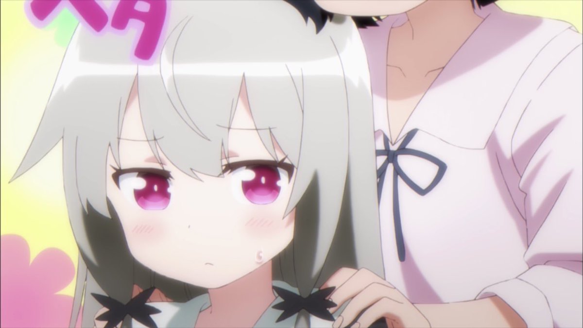 となりの吸血鬼さんのソフィーちゃん可愛すぎるだろ となりの吸血鬼さんのソフィーちゃん可愛すぎるだろ