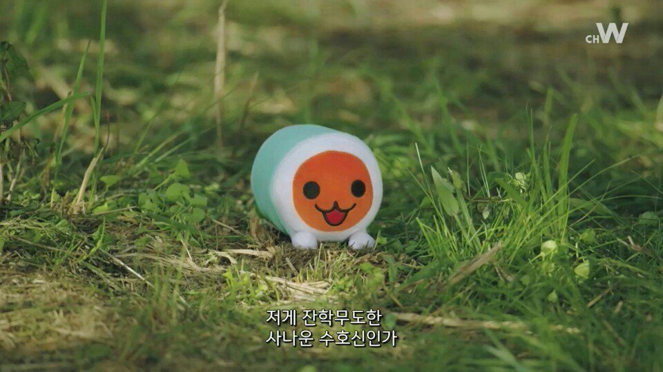 태풍 부산 비가 바람 뚫고 불편한용기 장난 1004_sumin