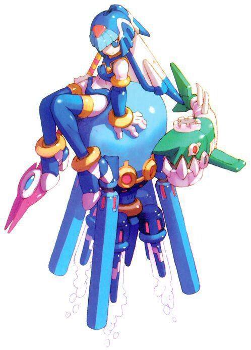 レヴィアタン レヴィアタン