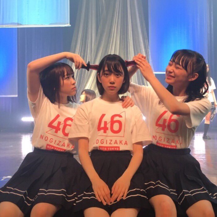 おはこんにちは!😇昨日3時までナナマルサンバツをじっくり見てたら、起きたのこの時間。今日は、美容院があるのでばっさり切っ おはこんにちは!😇昨日3時までナナマルサンバツをじっくり見てたら、起きたのこの時間。今日は、美容院があるのでばっさり切っ