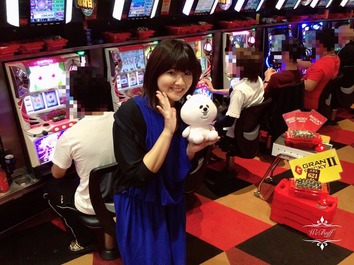 会場💞グランロッキーII✨まどマギ💞バーサス💞ハナビ💞マイジャグ3💞楽しそうだぞぃ!まんぼーは、いてら1,739枚おかえ 会場💞グランロッキーII✨まどマギ💞バーサス💞ハナビ💞マイジャグ3💞楽しそうだぞぃ!まんぼーは、いてら1,739枚おかえ