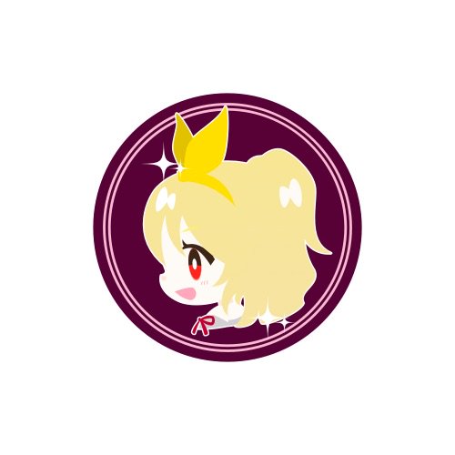 六花の勇者3 白黒姫 六花の勇者3 白黒姫