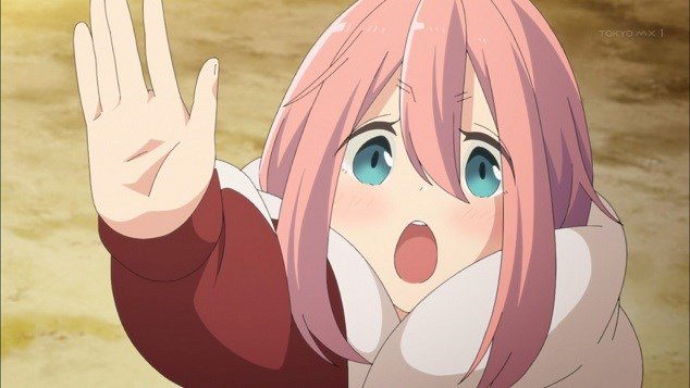 セトと同じ声と聞いて驚いてる #ラディアン セトと同じ声と聞いて驚いてる #ラディアン