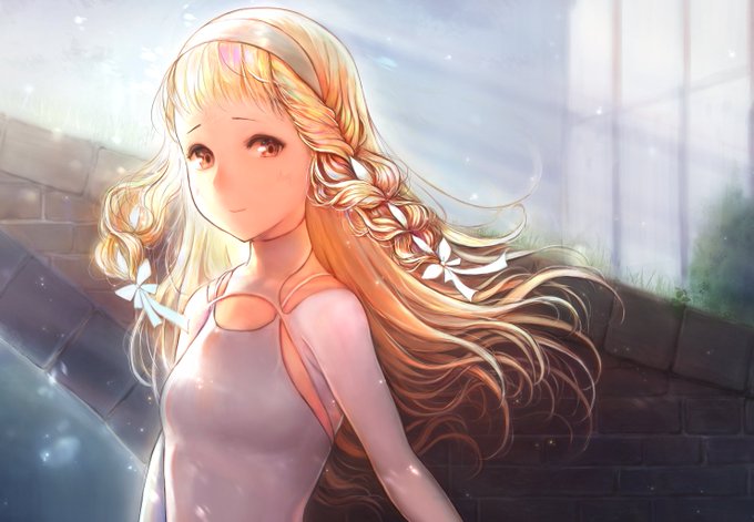 「かあさん」#さよ朝イラスト #さよ朝 「かあさん」#さよ朝イラスト #さよ朝