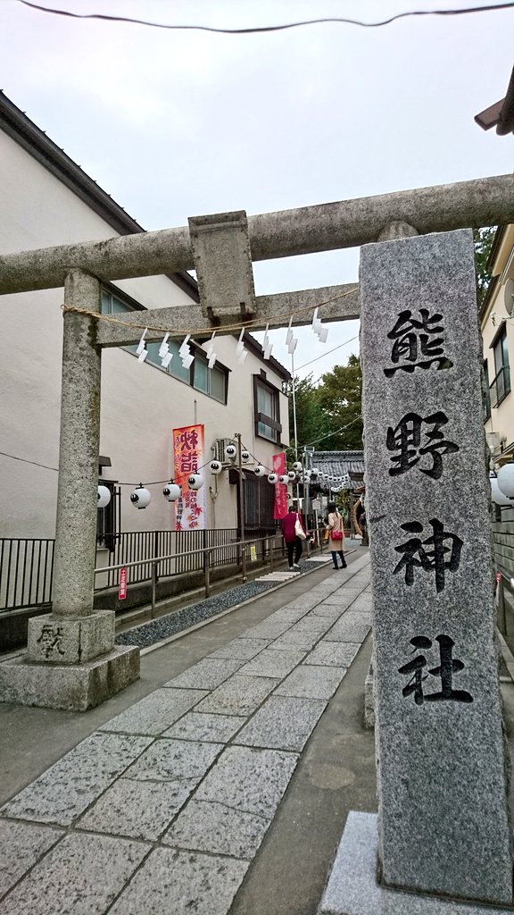 『月がきれい』は、けっこう好きな作品。 『月がきれい』は、けっこう好きな作品。