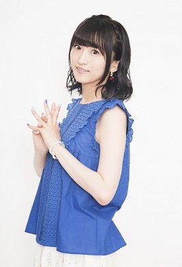 皆様ごきげんよう…。#ななこ生誕祭 のあとで更なる宴が始まりました。今日10/19は、藤田咲さんの誕生日であります。おめ 皆様ごきげんよう…。#ななこ生誕祭 のあとで更なる宴が始まりました。今日10/19は、藤田咲さんの誕生日であります。おめ
