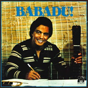 HAWAIIAN SOUL~ AOL最高峰♪BABADU / WE’RE NOT TO BLAME / ALL I’VE HAWAIIAN SOUL~ AOL最高峰♪BABADU / WE’RE NOT TO BLAME / ALL I’VE