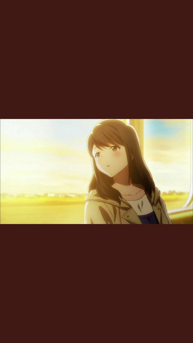 FF 外から\(_ _)失礼致します。 「月がきれい」たくさんの人に見て頂きたいですね😁‼️ FF 外から\(_ _)失礼致します。 「月がきれい」たくさんの人に見て頂きたいですね😁‼️
