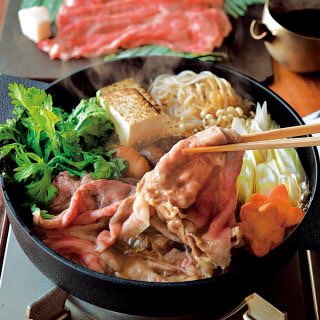 10月19日(金)11:30〜24:00本日限定の歌楽屋のすき焼き!¥980是非お待ちしております!10月20日、21日 10月19日(金)11:30〜24:00本日限定の歌楽屋のすき焼き!¥980是非お待ちしております!10月20日、21日