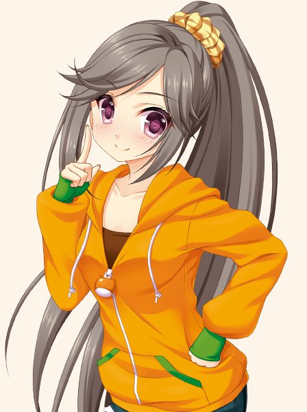 10月20日は保崎悦子の誕生日! #保崎悦子生誕祭2018 #保崎悦子生誕祭 #アイドル事変 #ポニーテール 10月20日は保崎悦子の誕生日! #保崎悦子生誕祭2018 #保崎悦子生誕祭 #アイドル事変 #ポニーテール