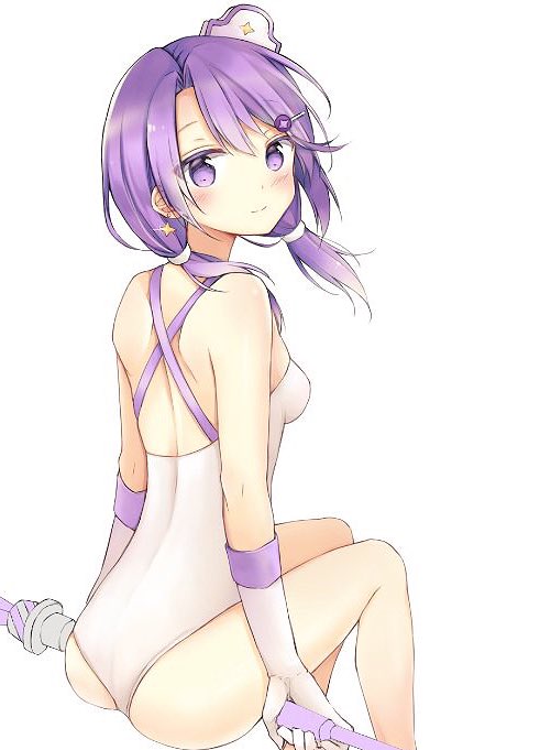 1日過ぎちゃったしプチオンリー準備で新規絵描けなかったけどななこおめでとう!#プレアデス #ななこ生誕祭2018 1日過ぎちゃったしプチオンリー準備で新規絵描けなかったけどななこおめでとう!#プレアデス #ななこ生誕祭2018