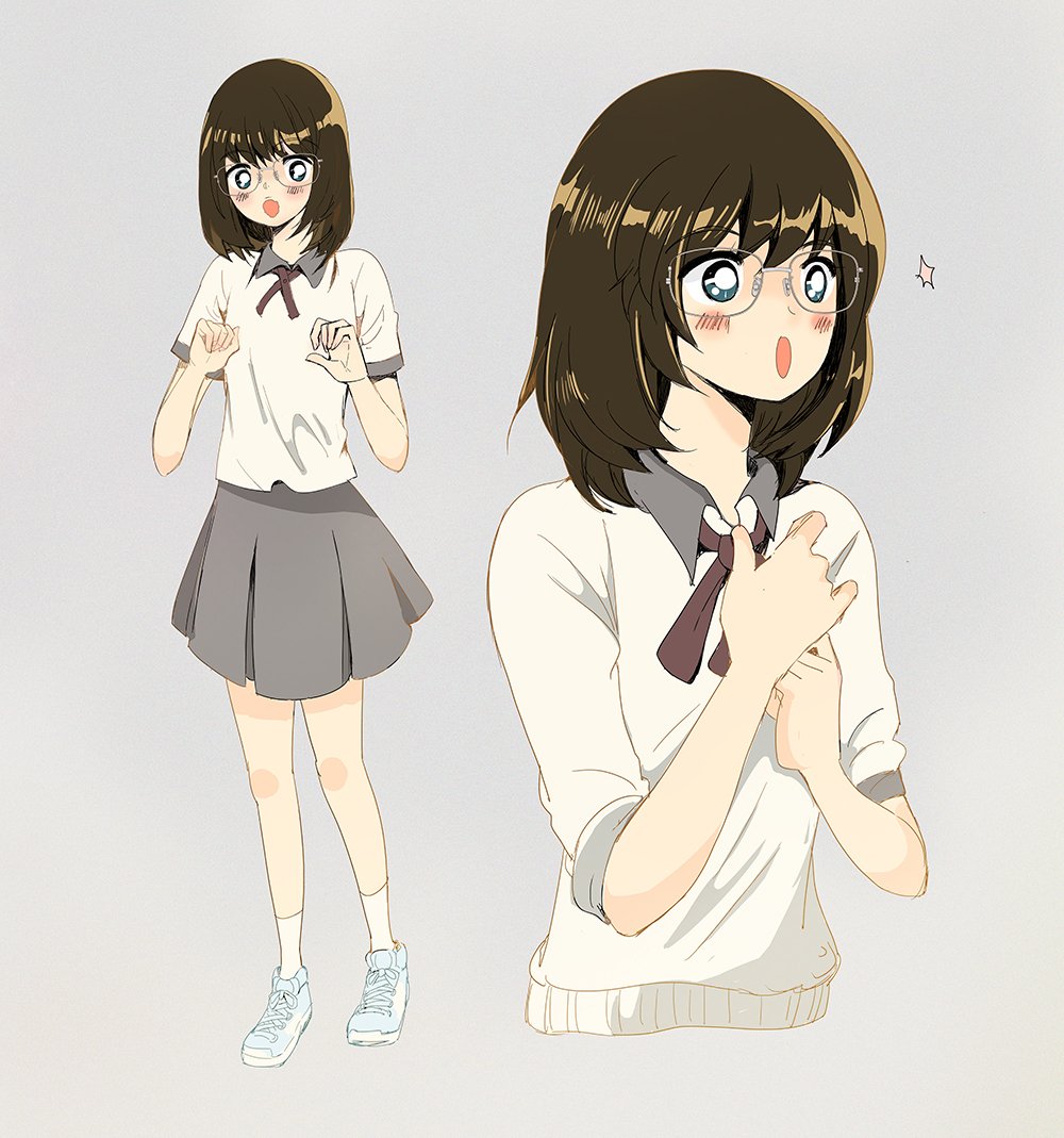 아빛나 #free, #창작 #girl #漫画 #,少女 #illustration,girl.magic, #ill 아빛나 #free, #창작 #girl #漫画 #,少女 #illustration,girl.magic, #ill