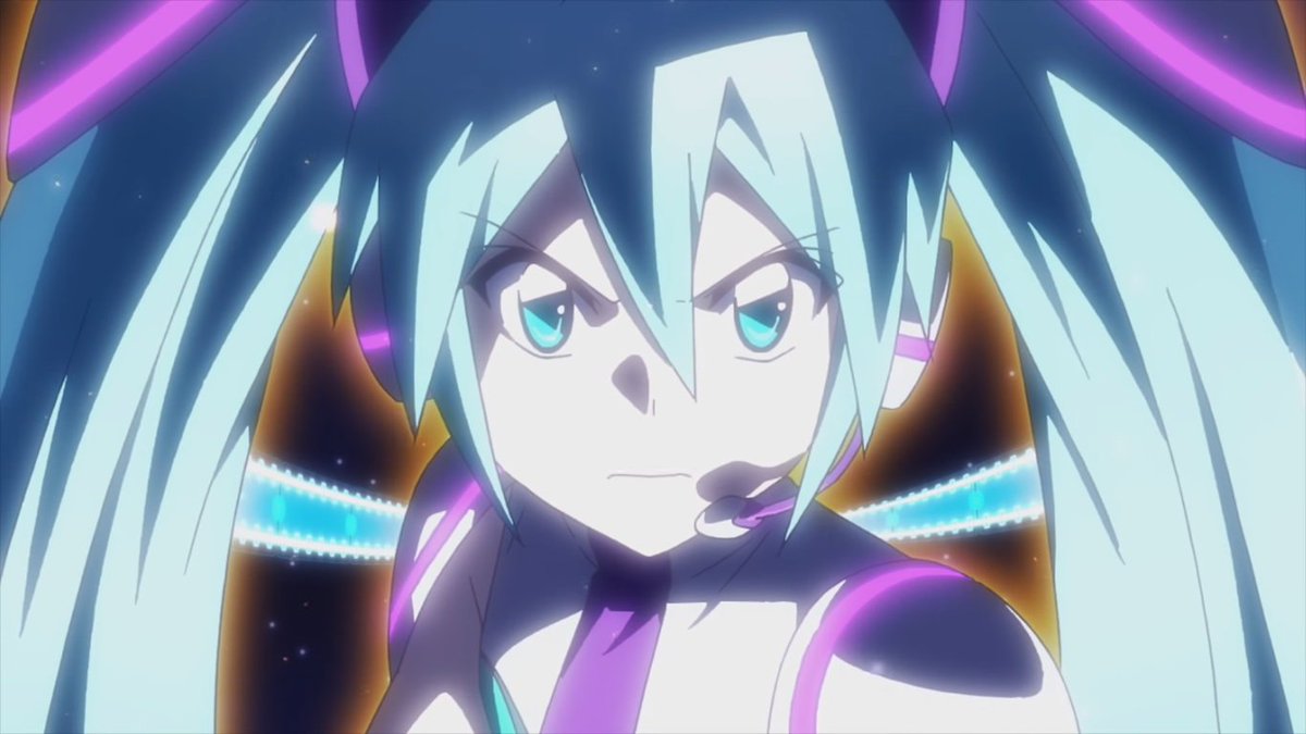 ここたまカンナ役やシンカリオンH5はやぶさの運転士発音ミク役の藤田咲さんの誕生日 #藤田咲生誕祭2018 ここたまカンナ役やシンカリオンH5はやぶさの運転士発音ミク役の藤田咲さんの誕生日 #藤田咲生誕祭2018
