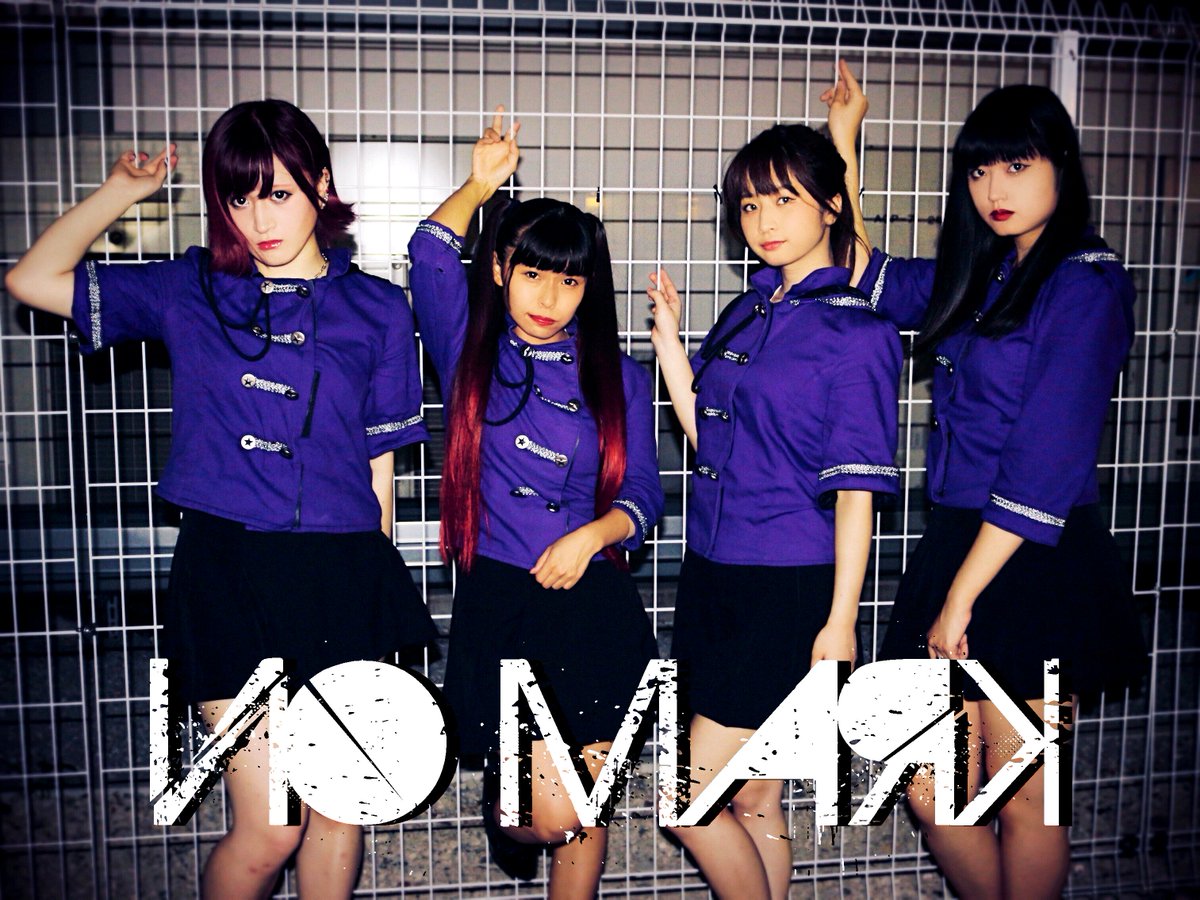 【今週末!!】10/21(日)新宿レッドノーズ「IDOL PUZZLE」開場:17:30 開演:18:00予約1500円 【今週末!!】10/21(日)新宿レッドノーズ「IDOL PUZZLE」開場:17:30 開演:18:00予約1500円