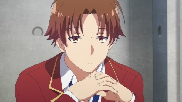 10.20 The Birthday「ようこそ実力至上主義の教室へ」綾小路 清隆「ワールドトリガー」緑川 駿「文豪ストレ 10.20 The Birthday「ようこそ実力至上主義の教室へ」綾小路 清隆「ワールドトリガー」緑川 駿「文豪ストレ