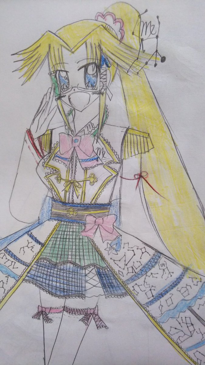 落書き輪奏(笑)昨日に引き続きメガネの日再放送な(笑)この表現もニンジャスレイヤー由来なのは、言うまでもなさげ。メガネく 落書き輪奏(笑)昨日に引き続きメガネの日再放送な(笑)この表現もニンジャスレイヤー由来なのは、言うまでもなさげ。メガネく
