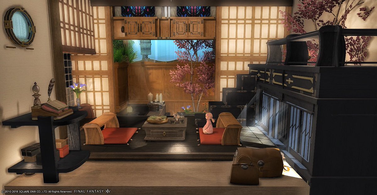 昨日 サンルームカフェに間に合わなかったので寝る前に かめさん()のアパルトへ行ってきました🏡✨カメさんの和とってもいい 昨日 サンルームカフェに間に合わなかったので寝る前に かめさん()のアパルトへ行ってきました🏡✨カメさんの和とってもいい