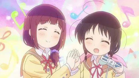 スロスタ短すぎ!ステラのまほうの制服好きだなー。たまちゃんの スロスタ短すぎ!ステラのまほうの制服好きだなー。たまちゃんの