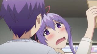 いもいものさすが崩壊見て妹さえの不破春斗思い出した。どうかアニメだけ見ている人、いもいもをさほの作画だけで嫌いにならない いもいものさすが崩壊見て妹さえの不破春斗思い出した。どうかアニメだけ見ている人、いもいもをさほの作画だけで嫌いにならない